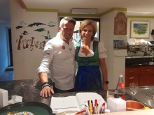 MLDL-Birgit-Mike