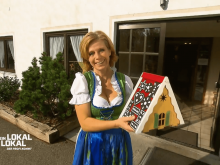 MLDL-Birgit