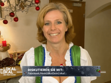 MLDL-Birgit3